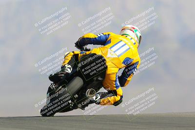 media/May-15-2022-SoCal Trackdays (Sun) [[33a09aef31]]/Turn 9 Backside Set 1 (920am)/